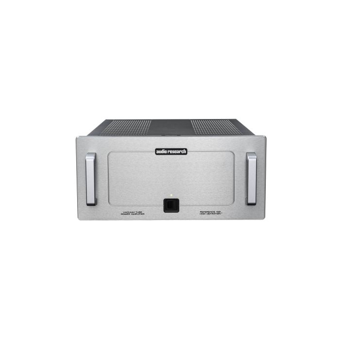 Audio Research Reference 150 SE