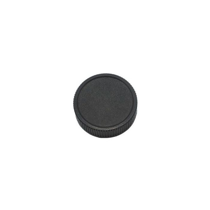 Samyang Rear Cap Pentax K