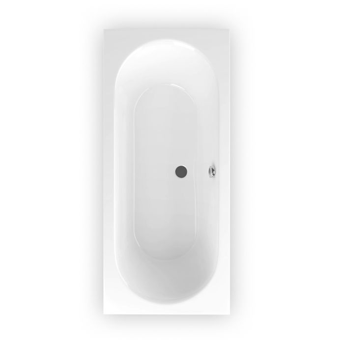 Roth MALIBU NEO /180 (9180000)