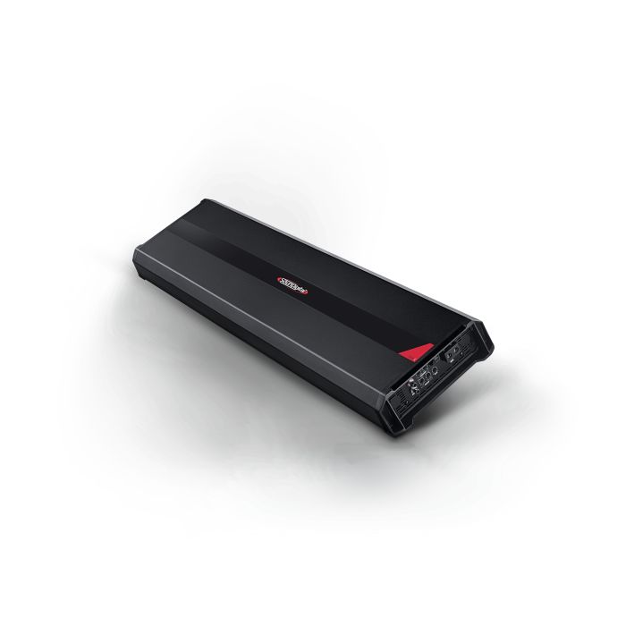 SounDigital 20000.1 EVOX - 1ohm