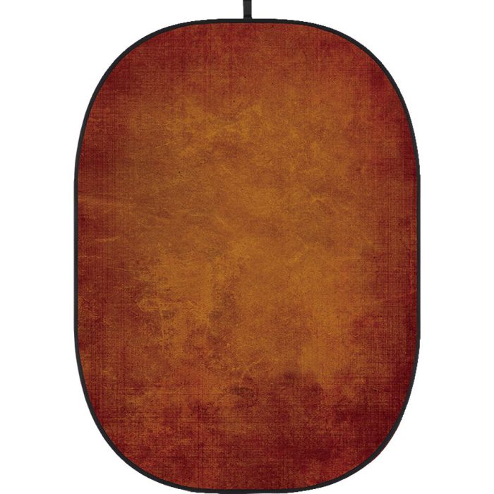 Godox Collapsible Backdrop CBA-TA0019