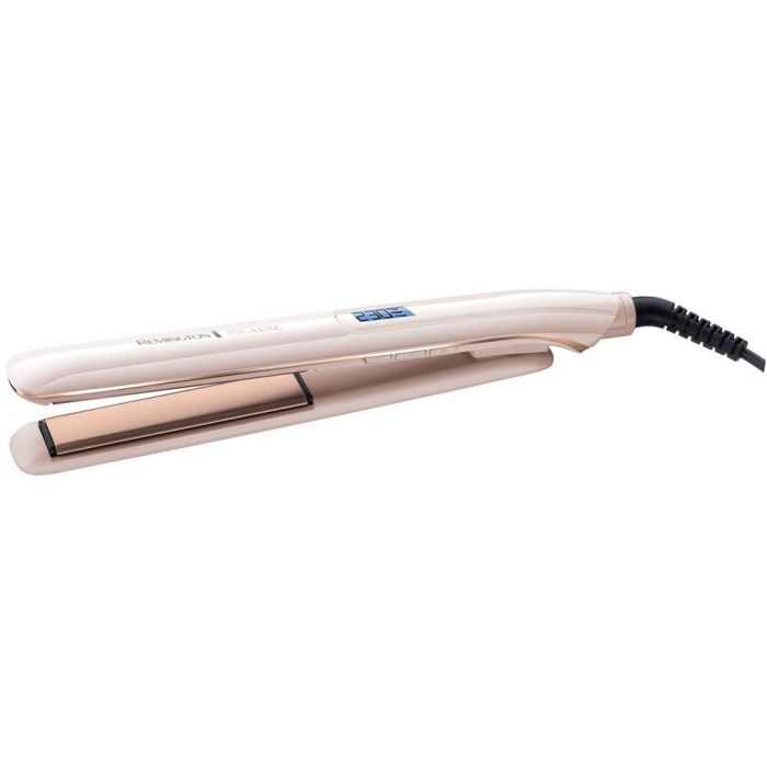Remington PROluxe S9100 Remington PROluxe S9100
