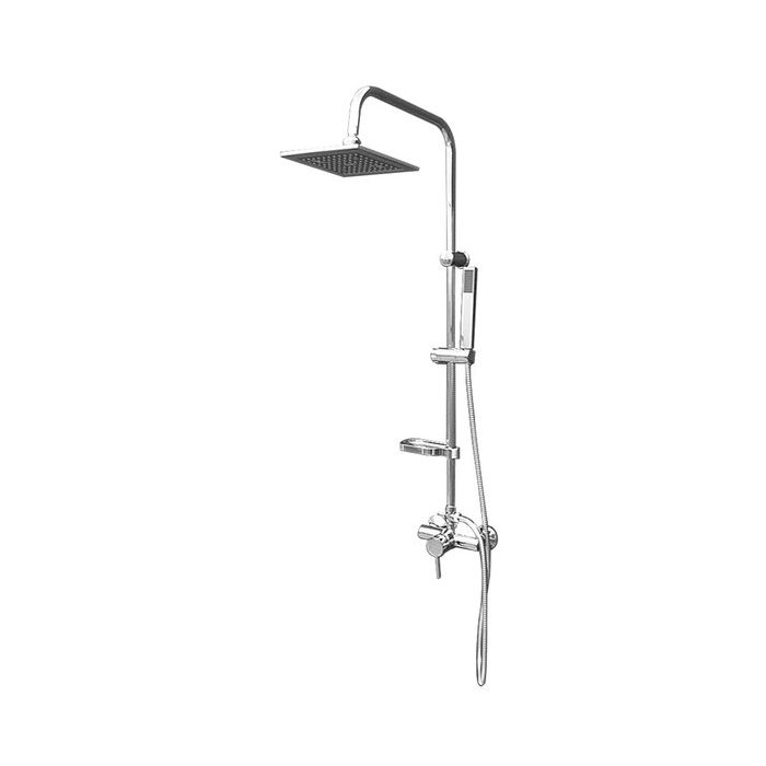 Roth FLORIDA COMBI (4000322) Roth FLORIDA COMBI (4000322)