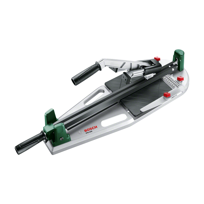 Bosch PTC 470 (0603B04300)