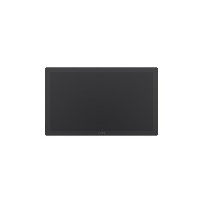 Huion Kamvas Pro 19 GT1902 graphics tablet