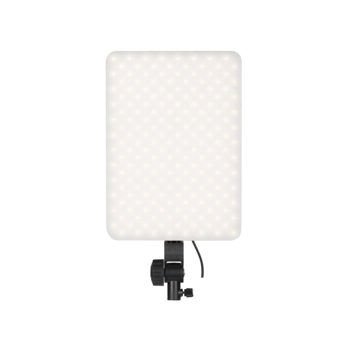 Quadralite Thea 450 LED Panel