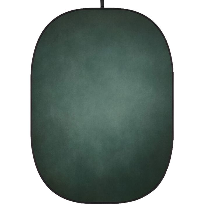Godox Collapsible Backdrop CBA-TA0016