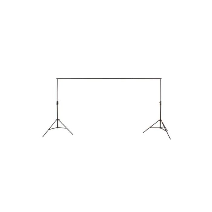 Linkstar Background System BS-3031 300x315cm (HxW)