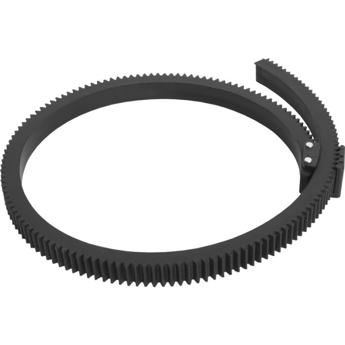 Rhino Focus Lens Gear (SKU233) Rhino Focus Lens Gear (SKU233)