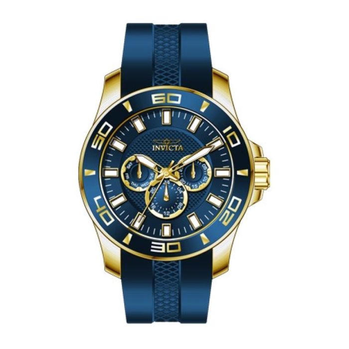 Invicta Pro Diver Men's Watch 30953