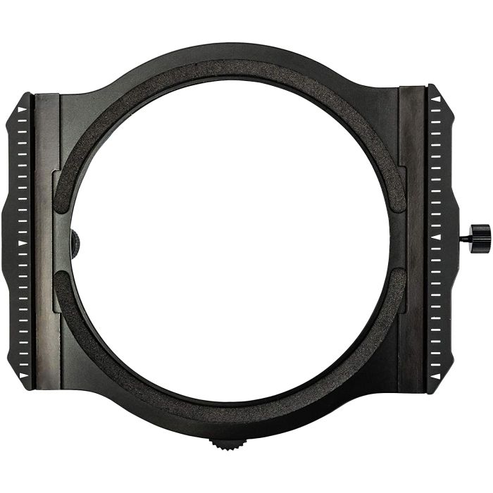 Marumi Magnetic Filter Holder M100 for 100mm Filters