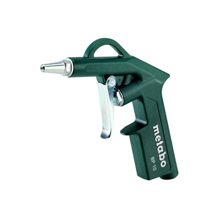 Metabo BP10