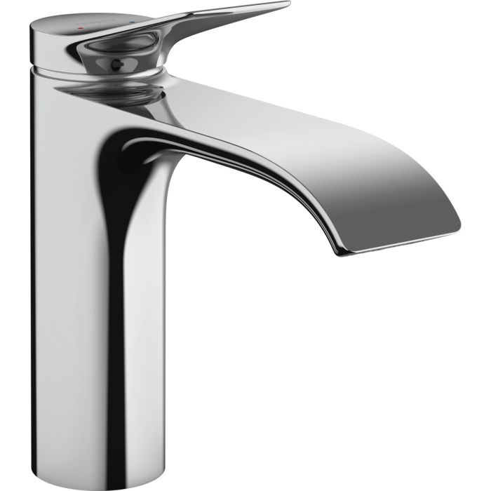 Hansgrohe Vivenis 110 Hromēts (75020000)