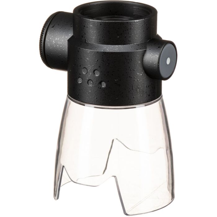 Pentax Macro Stand V-MS1