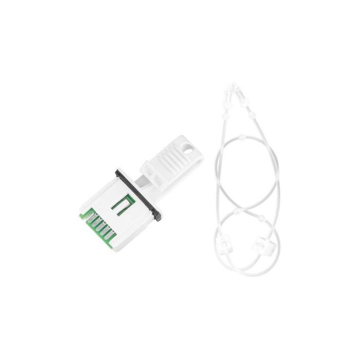 Bosch GC5300iWT LPG Pārbūves Komplekts (7716780556)