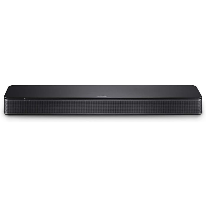 Bose TV Speaker audio sistēma (838309-2100)