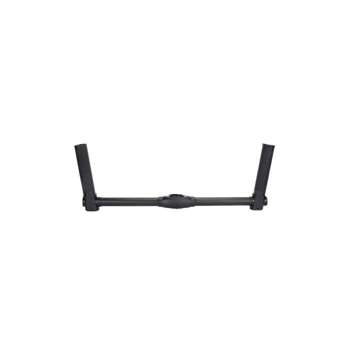 Zhiyun Dual Handle For Crane & Crane-M (B000055)