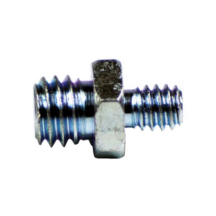 Rotolight Male 1/4" to 3/8" Adapter Stud (RL-1438)