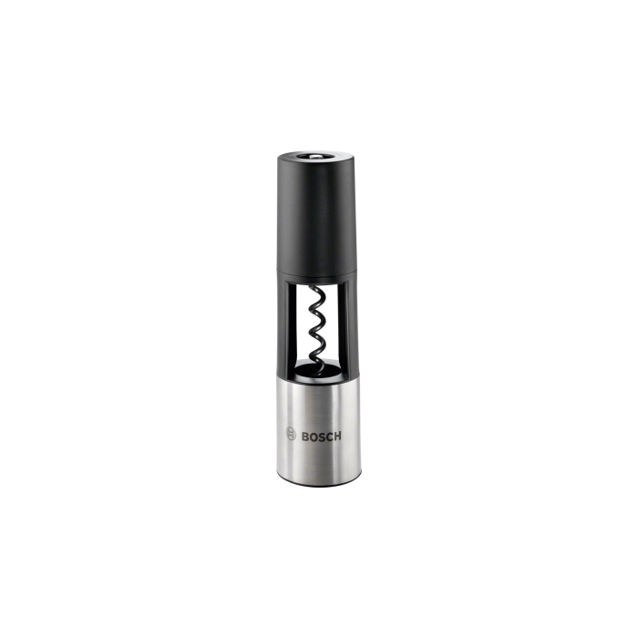 Bosch IXO "Vino" Adapter (1600A001YD)