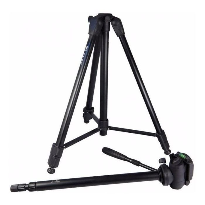 Weifeng WT-3907