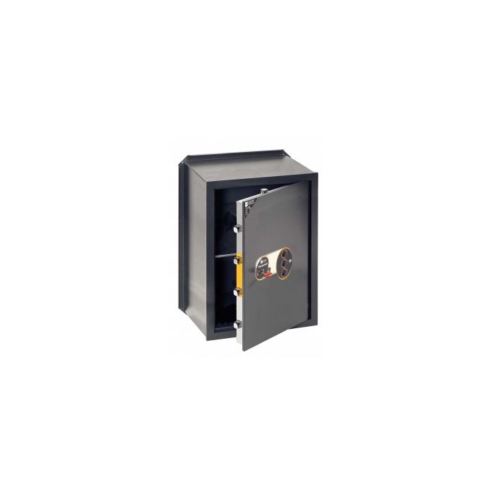 Mottura Personal 11.2530