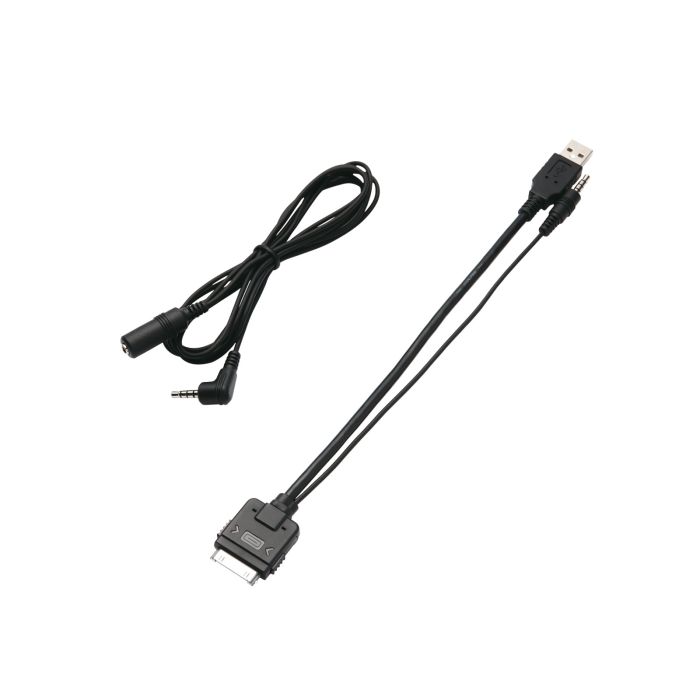 Alpine KCU-461iV Alpine KCU-461iV