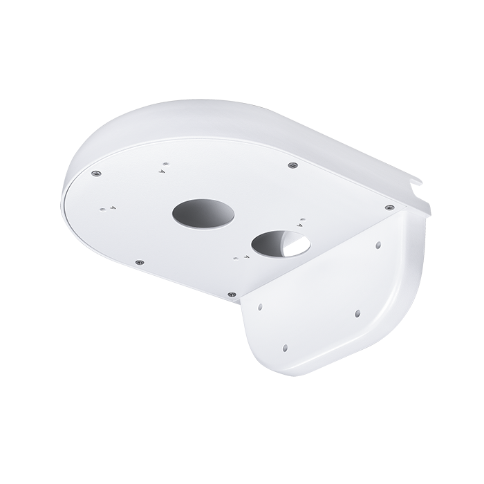 VIVOTEK AM-21O L-Mount for Dome Cameras