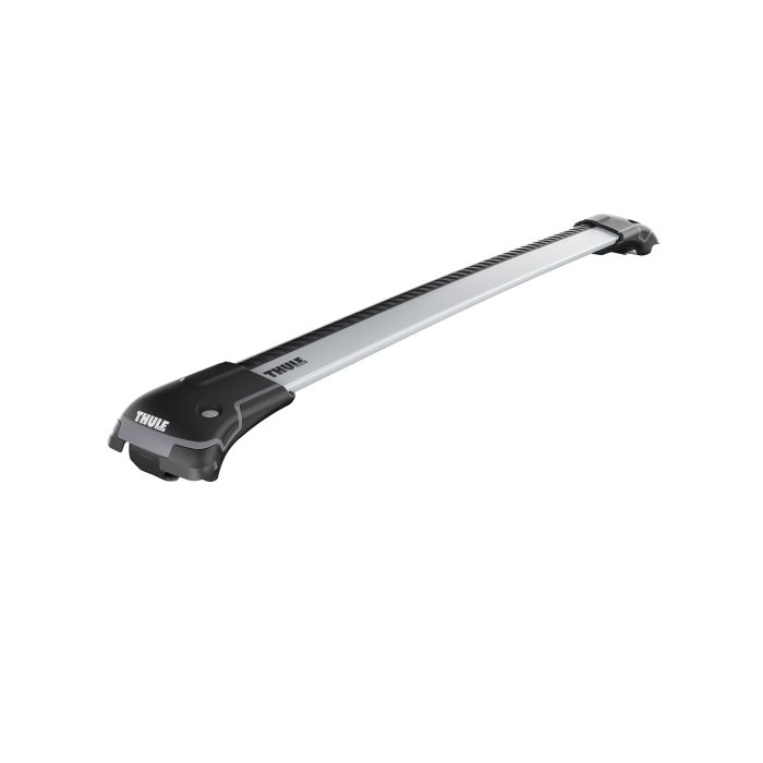 Thule WingBar Edge 9585 (69-958-5) Thule WingBar Edge 9585 (69-958-5)