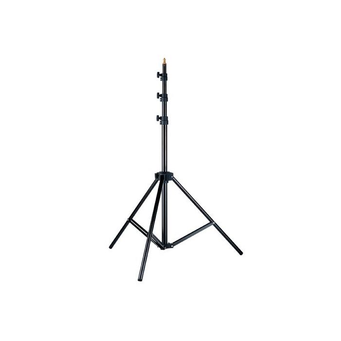 Linkstar Light Stand L-30L 103-300cm Compressed Air Cushion