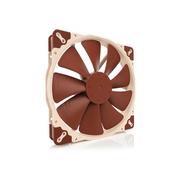 Noctua NF-A20 PWM Noctua NF-A20 PWM