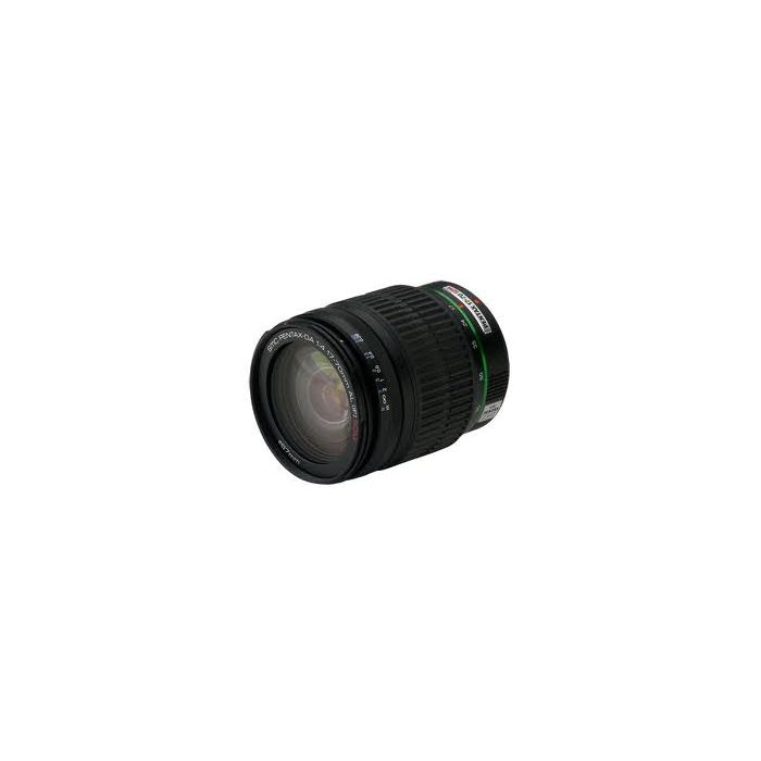 Pentax AF 17-70mm f/4.0 AL SDM