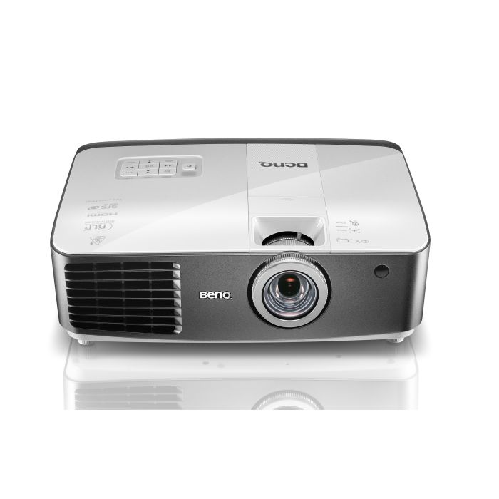 BenQ W1400 BenQ W1400