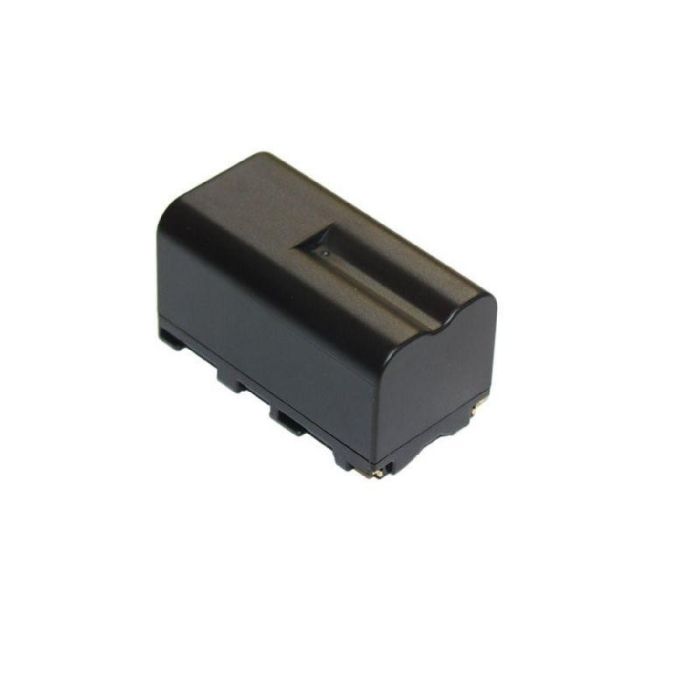 Falcon Eyes battery NP-F750