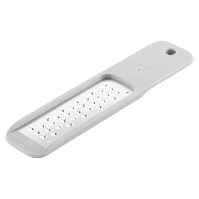 Zwilling Z-Cut Mini Grater Grey (36610-000-0) Zwilling Z-Cut Mini Grater Grey (36610-000-0)