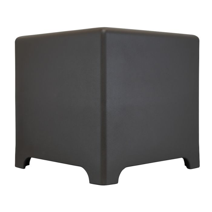 Sonance HS12T SUB Sonance HS12T SUB