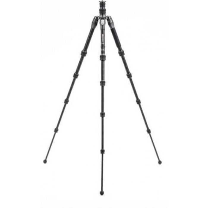 Benro FRHN05C Rhino 05C