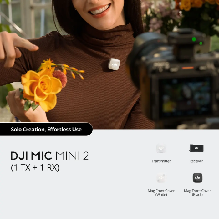 640220