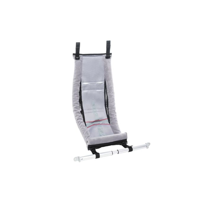 Thule Infant Sling Thule Coaster XT 20101000