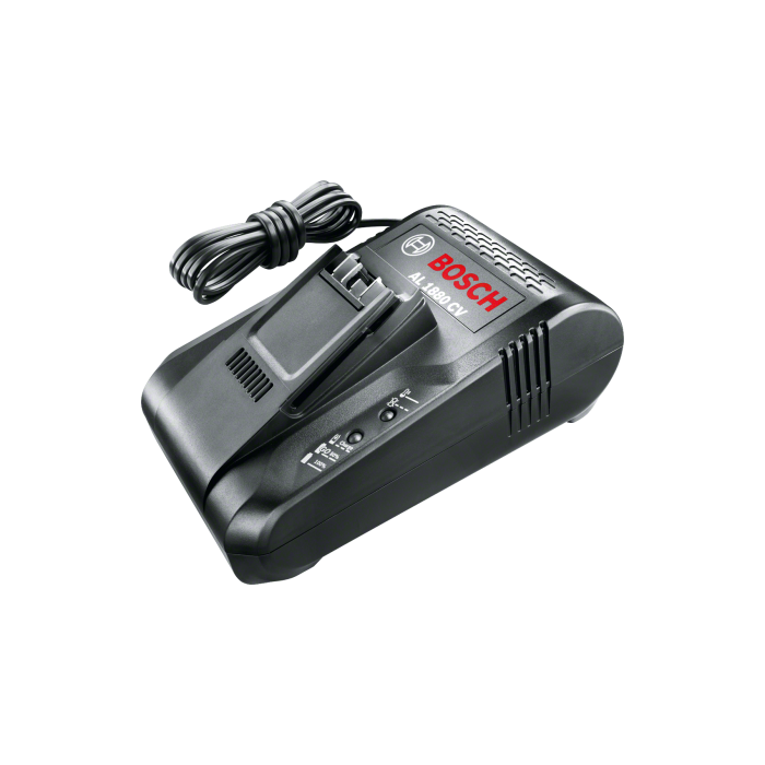 Bosch Charger (1600A011TZ) Bosch Charger (1600A011TZ)