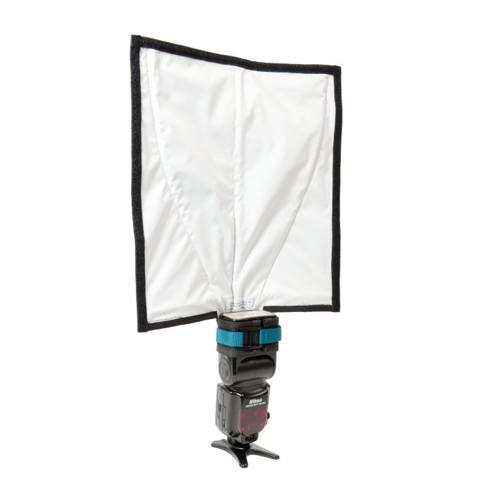 Rogue FlashBender 2 - XL Pro Lighting System (ROGUEXLPRO2)