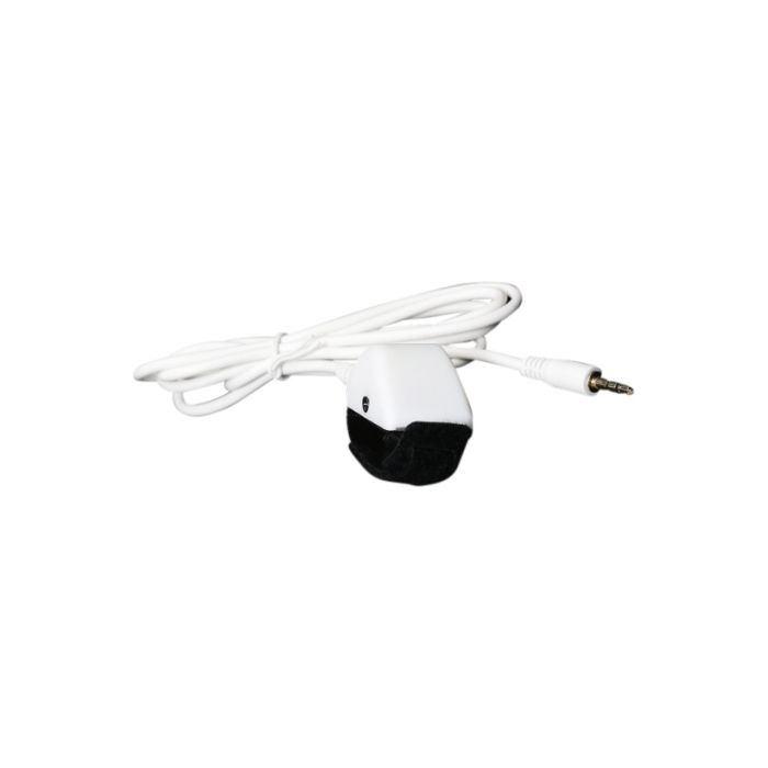 Hollyland Tally Lamp Kit Hollyland Tally Lamp Kit