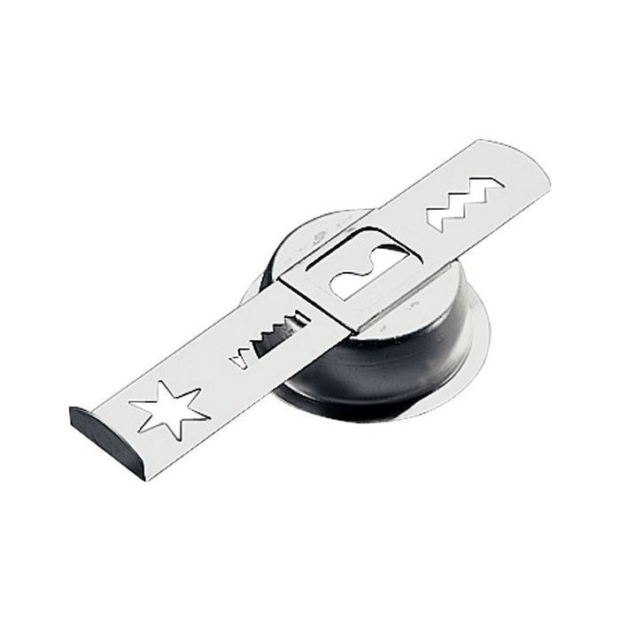 Bosch MUZ45SV1