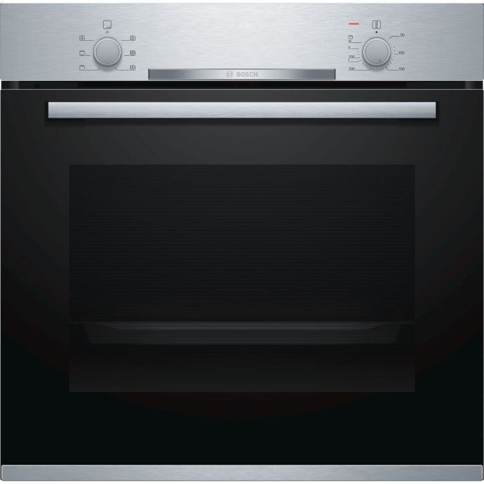 Bosch HBA530BS0S