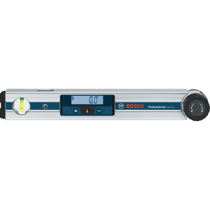 Bosch GAM 220 Prof. (0601076500)