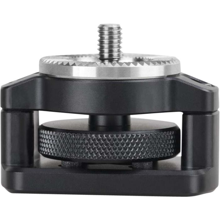 SmallRig 1887 Handgrip Rosette Adapter
