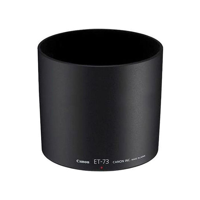 Canon ET-73