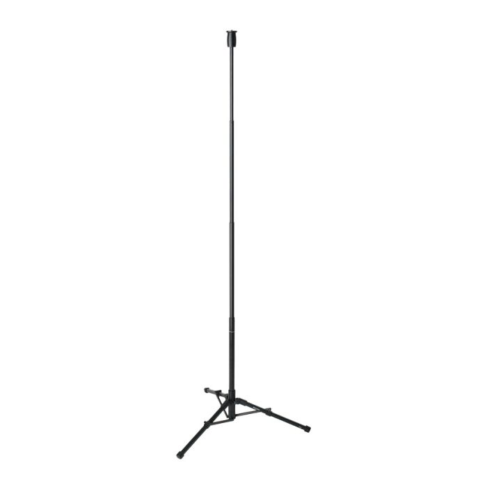 Ricoh Theta Stand TD-2
