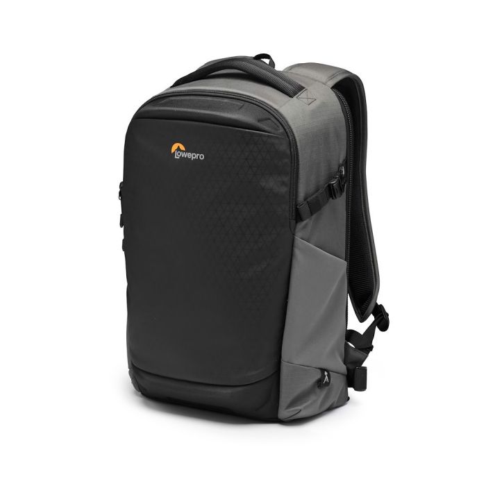 Lowepro Flipside Backpack 300 AW III Dark Grey (LP37351-PWW) Lowepro Flipside Backpack 300 AW III Dark Grey (LP37351-PWW)