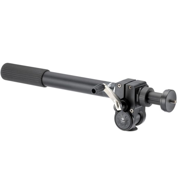 Velbon Makro Arm V4 Unit II