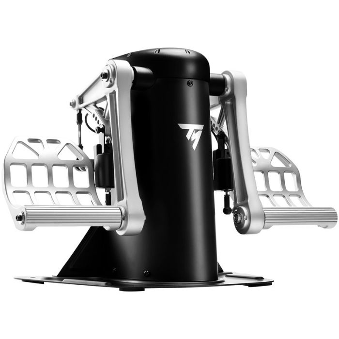 Thrustmaster TPR Pendulum Rudder Pedals (PC) (2960809)
